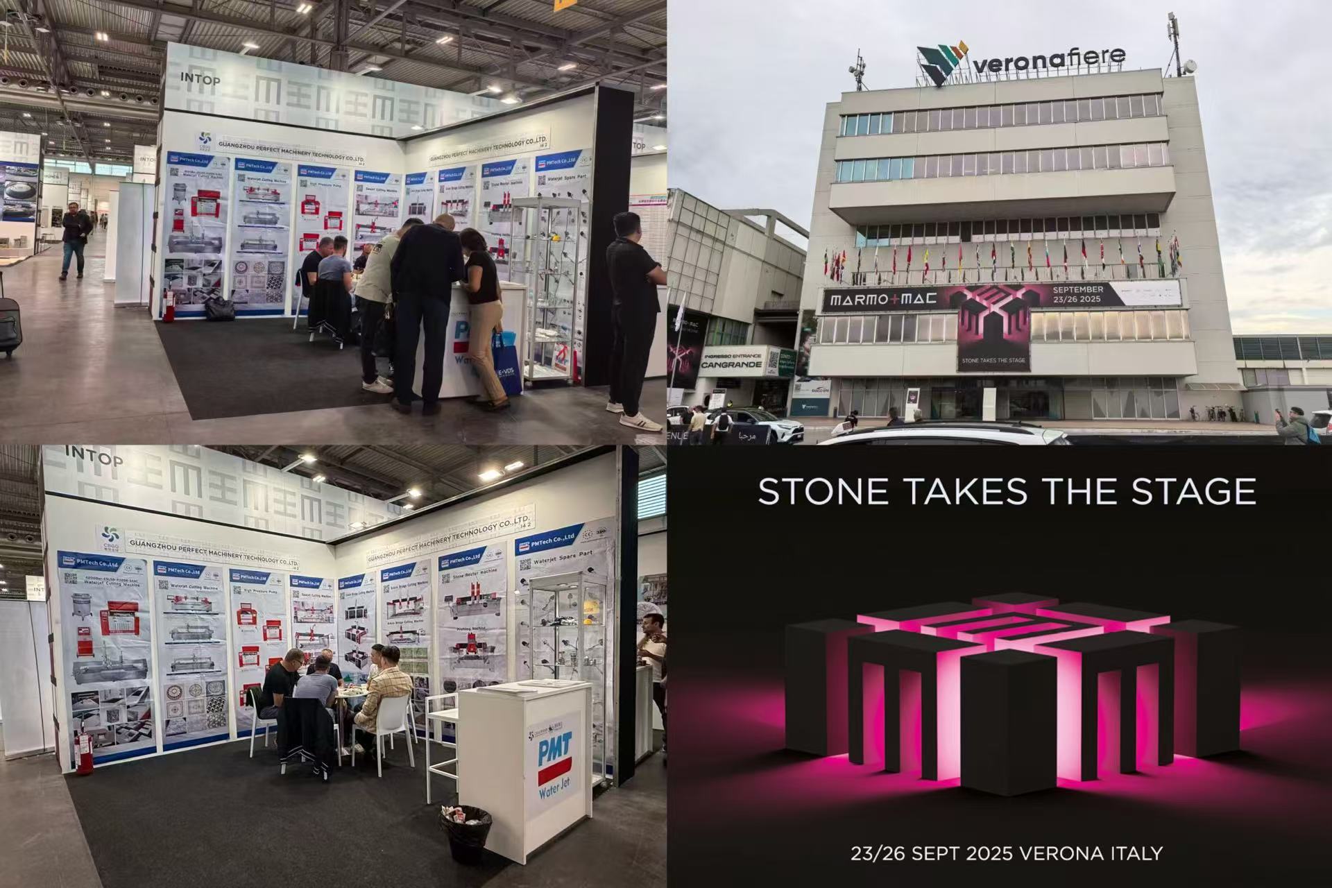 微信图片_20251025155807_667_15