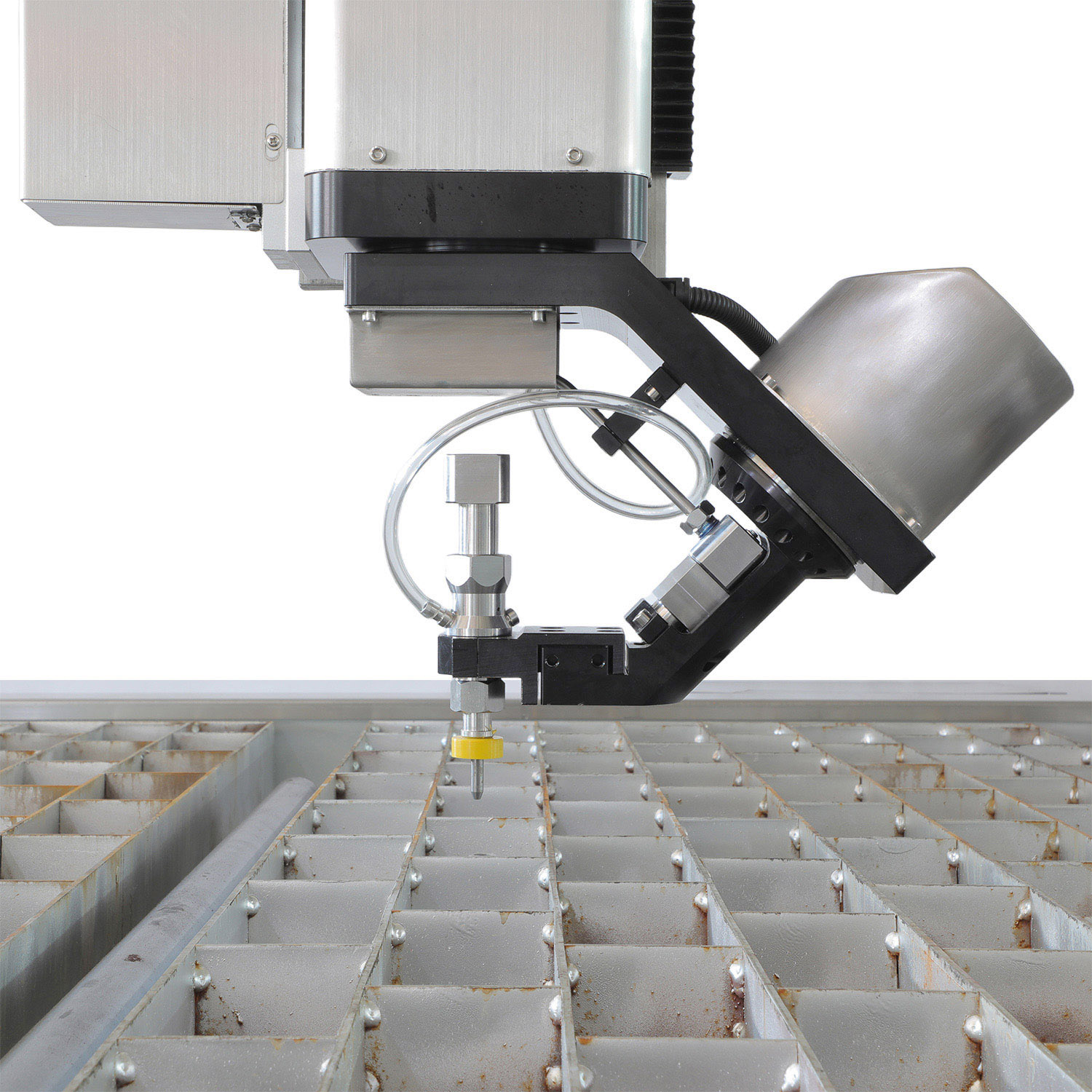 166A0261 - 副本 166A0261 - 副本