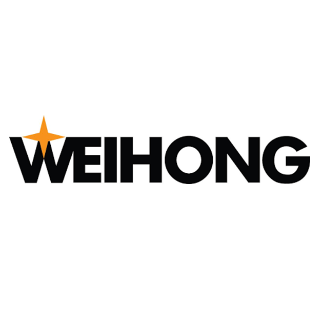 Weihong System