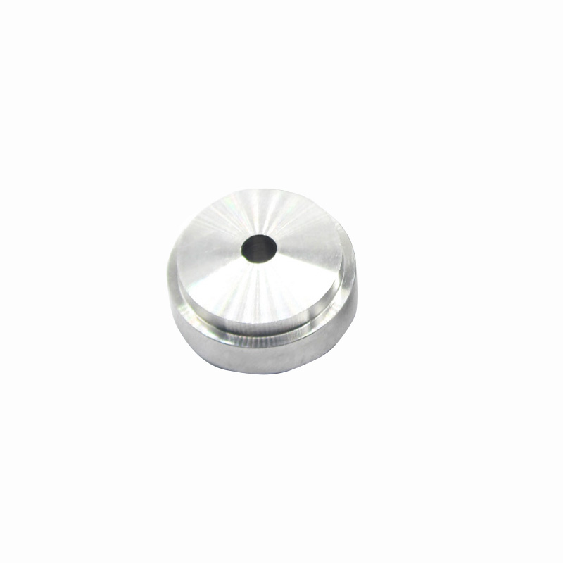 Check Valve Seat CP022046/593