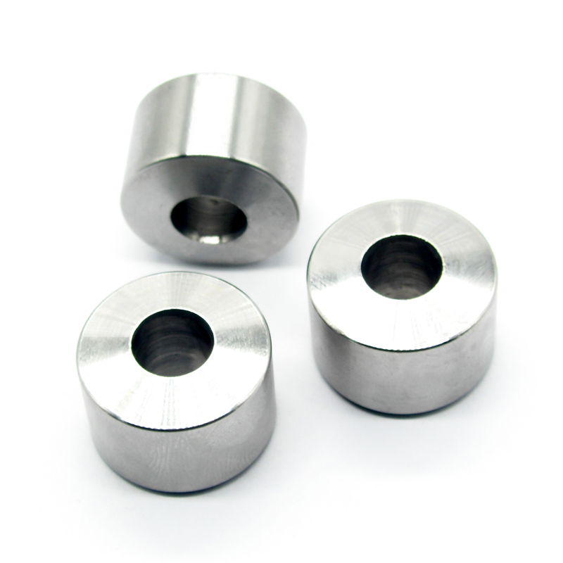 Lenses CP022042/593