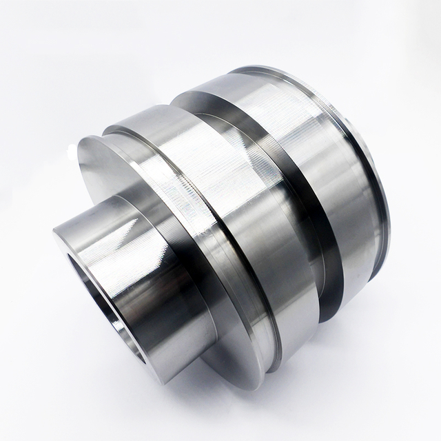 Hydraulic Piston Bearing 05132253