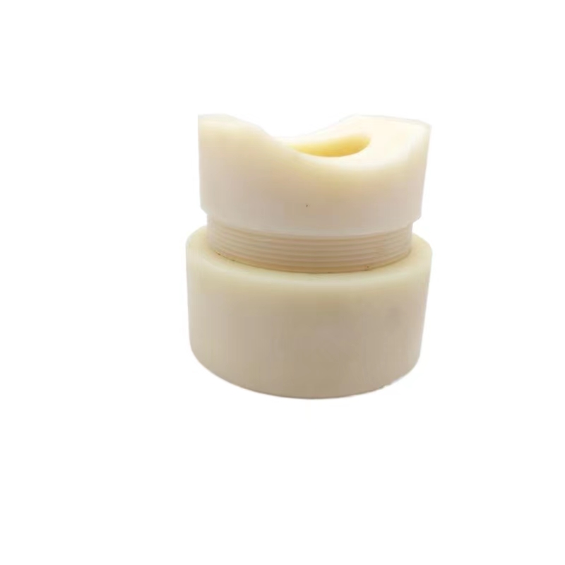 Vee Block Cradle 60K 90K 20484961