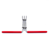 Tool Seal Installation 60k 90K 05009048