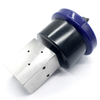 Actuator 10138824