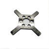 End Cap Wrench 80079239