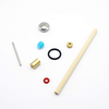 Mini On / Off Valve Repair Kit 711484-1