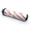Oil Filter Element XF136/220