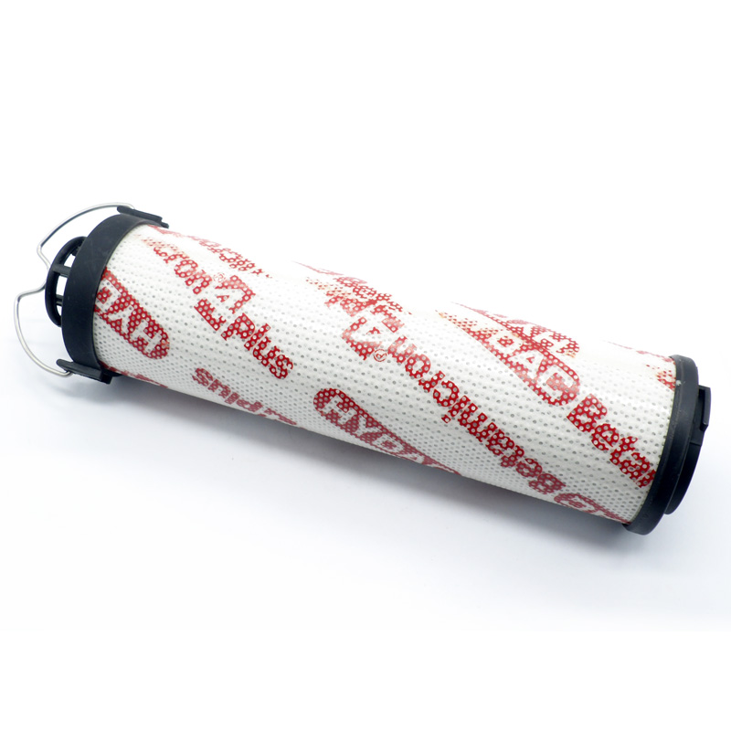Oil Filter Element XF136/220