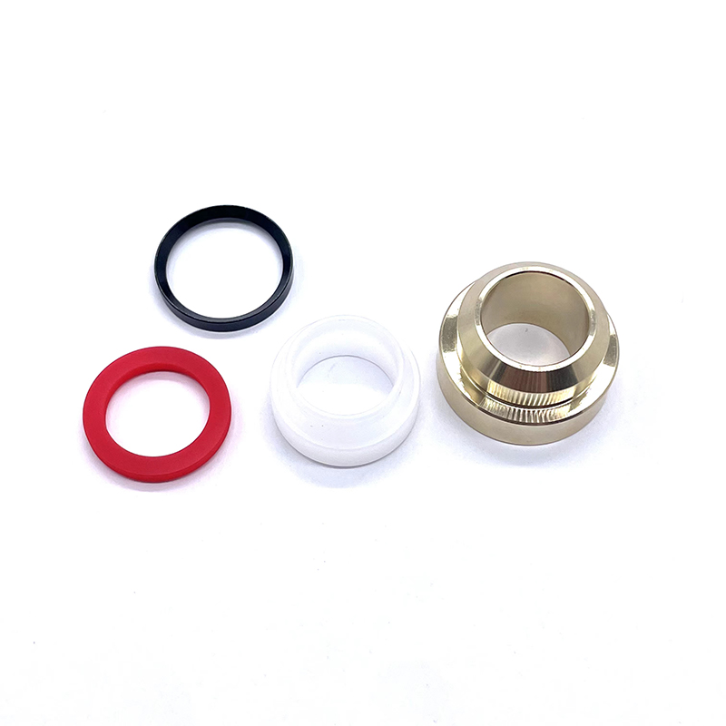HP Seal Kit IP=16