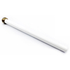 Ceramic Plunger 05119151