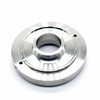Flange Hydraulic Seal Cartridge 05007786