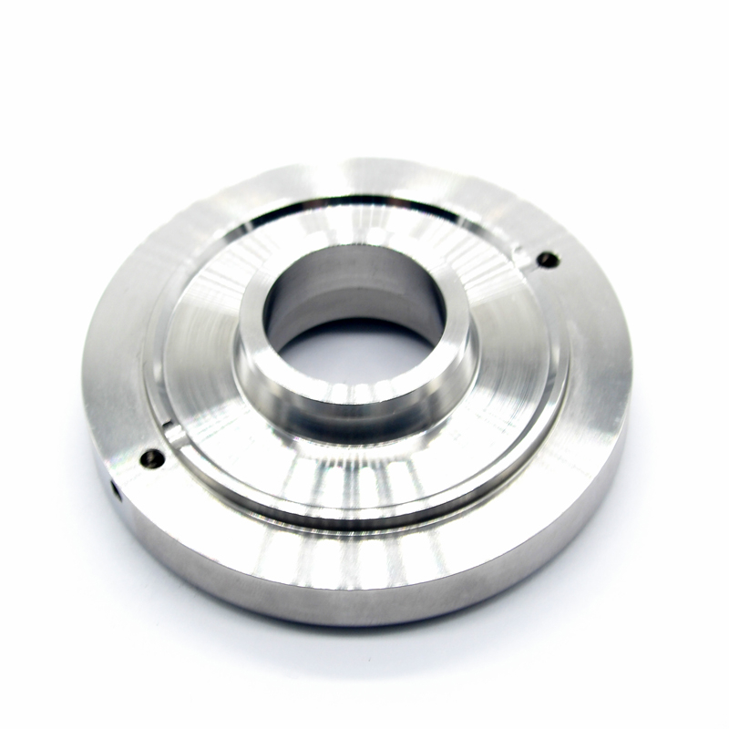 Flange Hydraulic Seal Cartridge 05007786