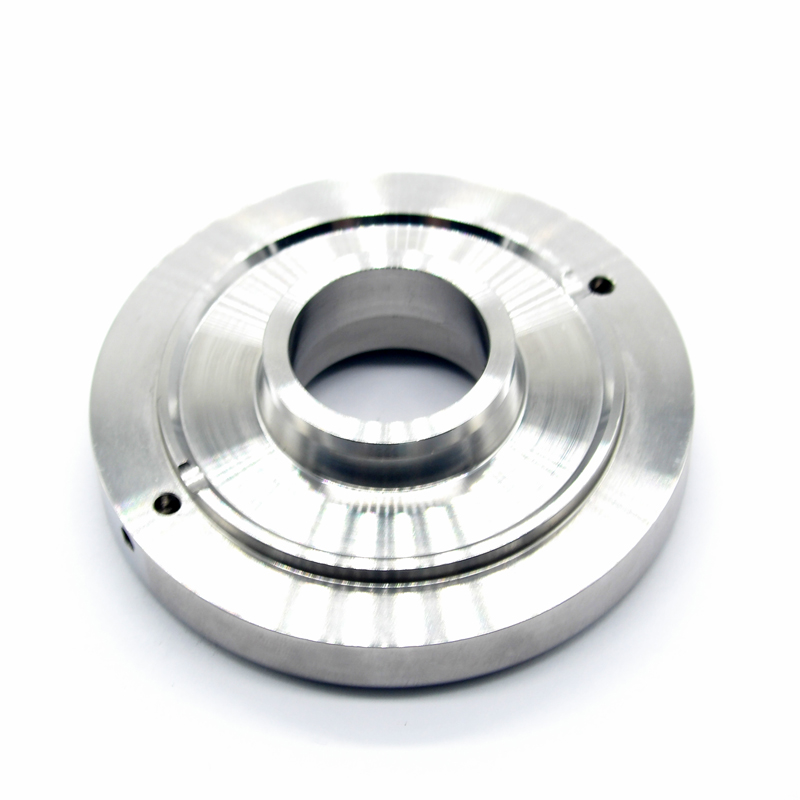 Flange Hydraulic Seal Cartridge 05007786
