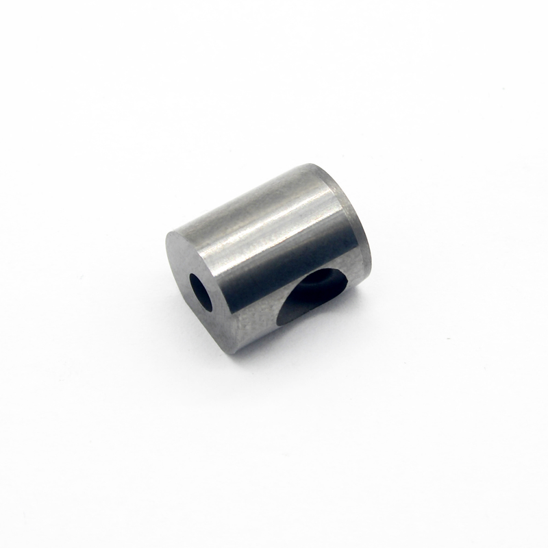 Bushing TJ006071/555