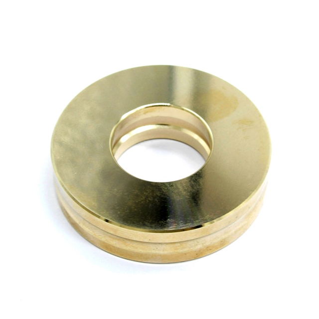 HP SEAL BUTTRESS, 60K H2O JET 100021-1