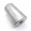 HP Cylinder, 94K Advantage EP 190001-1