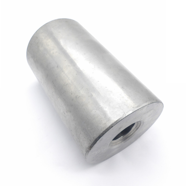 HP Cylinder, 94K Advantage EP 190001-1