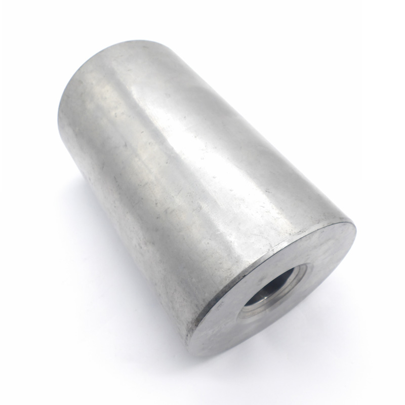 HP Cylinder, 94K Advantage EP 190001-1