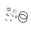 Check Valve Repair Kit 302003-2
