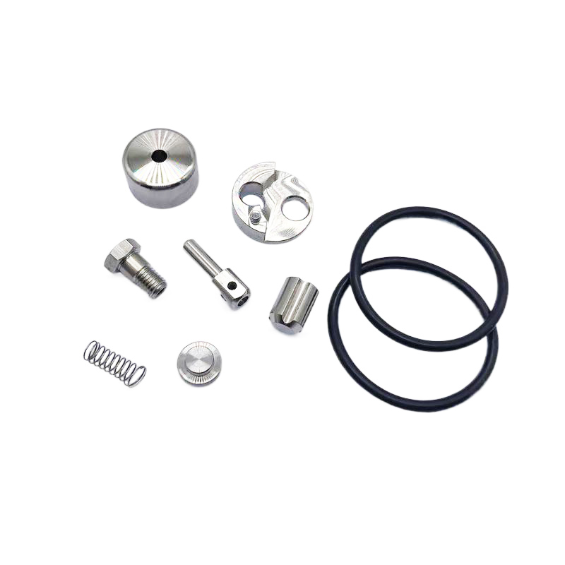 Check Valve Repair Kit 302003-2