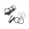 Check Valve Assembly, 60K 301002-3