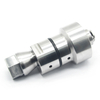 Check Valve Assembly 94K Advantage EP 391002-1