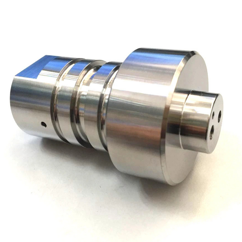  Check Valve Body 60k APW