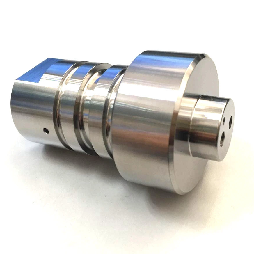  Check Valve Body 60k APW