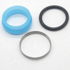 HP Seal Kit 410000077