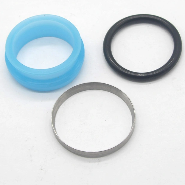 HP Seal Kit 410000077