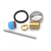  On/off Valve Repair Kit 