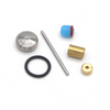  On/off Valve Repair Kit 