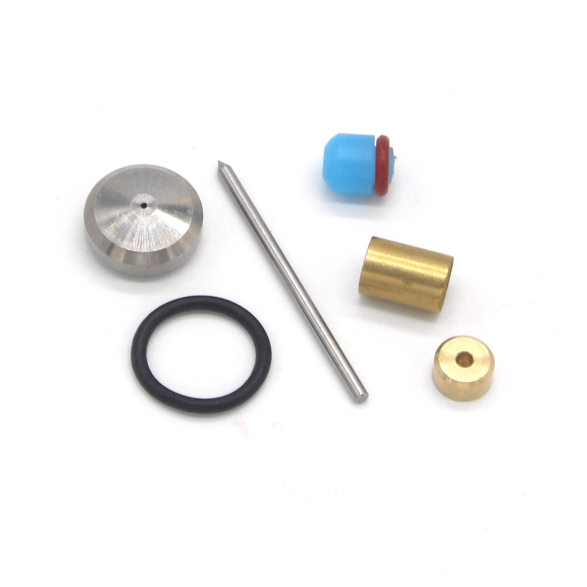  On/off Valve Repair Kit 