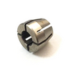  Retaining Collet 