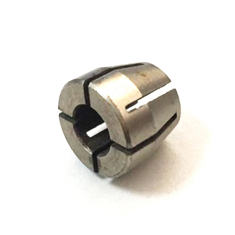  Retaining Collet 