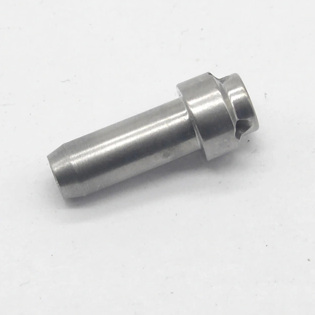 Poppet, Check Valve 510000250