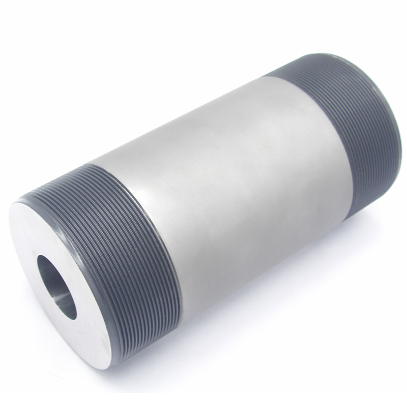 High Pressure Cylinder 60K 100001-1