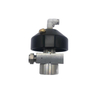Mini Valve Assembly 94K, N / C w / o Nozzle Body 391007-5