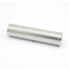 Backup Sleeve Assembly, 94K (Filler Tube) 391500-1