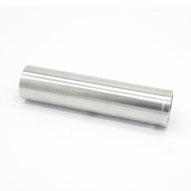 Backup Sleeve Assembly, 94K (Filler Tube) 391500-1