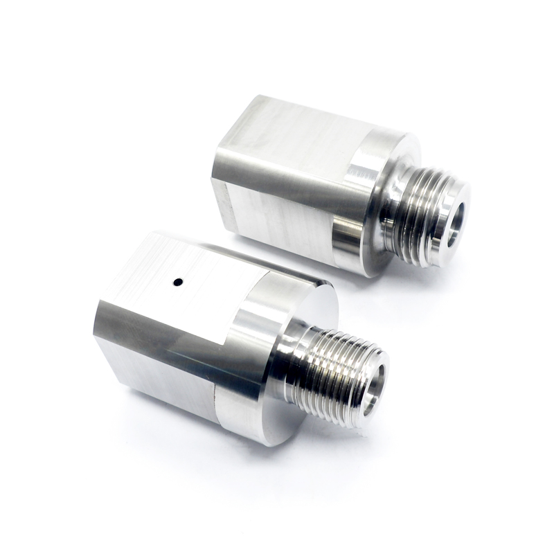 Outlet Body SR20028