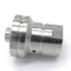 Check Valve Body BoAo