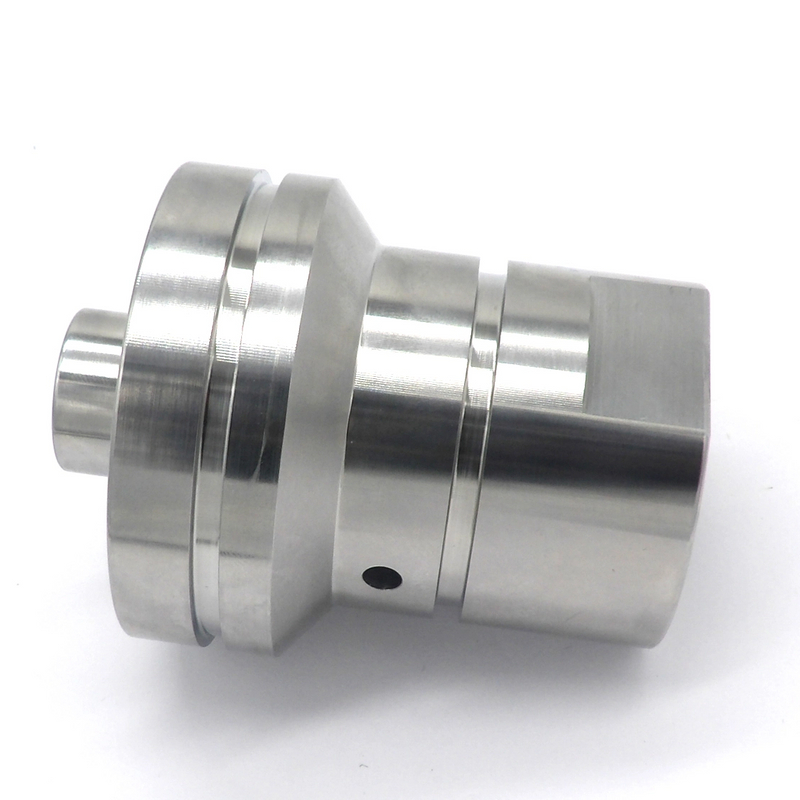 Check Valve Body BoAo