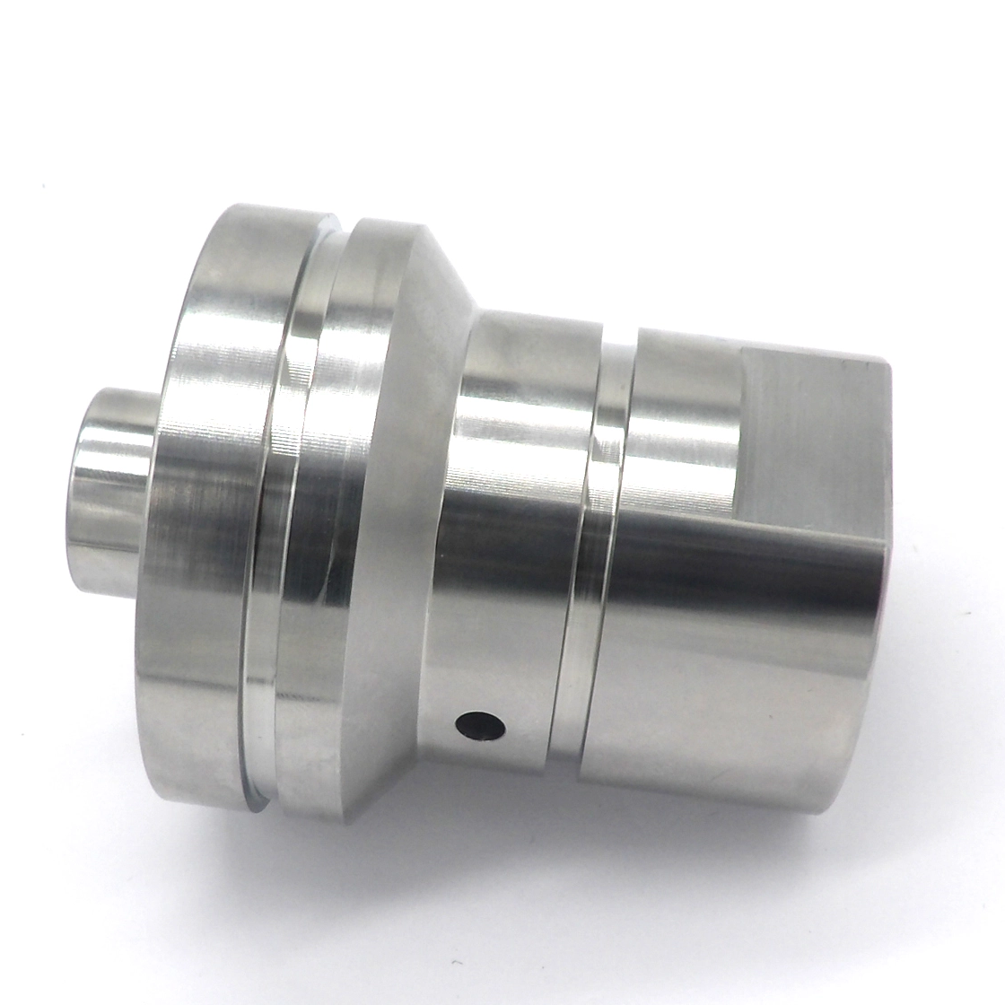 Check Valve Body BoAo