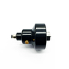 Air Actuator YC