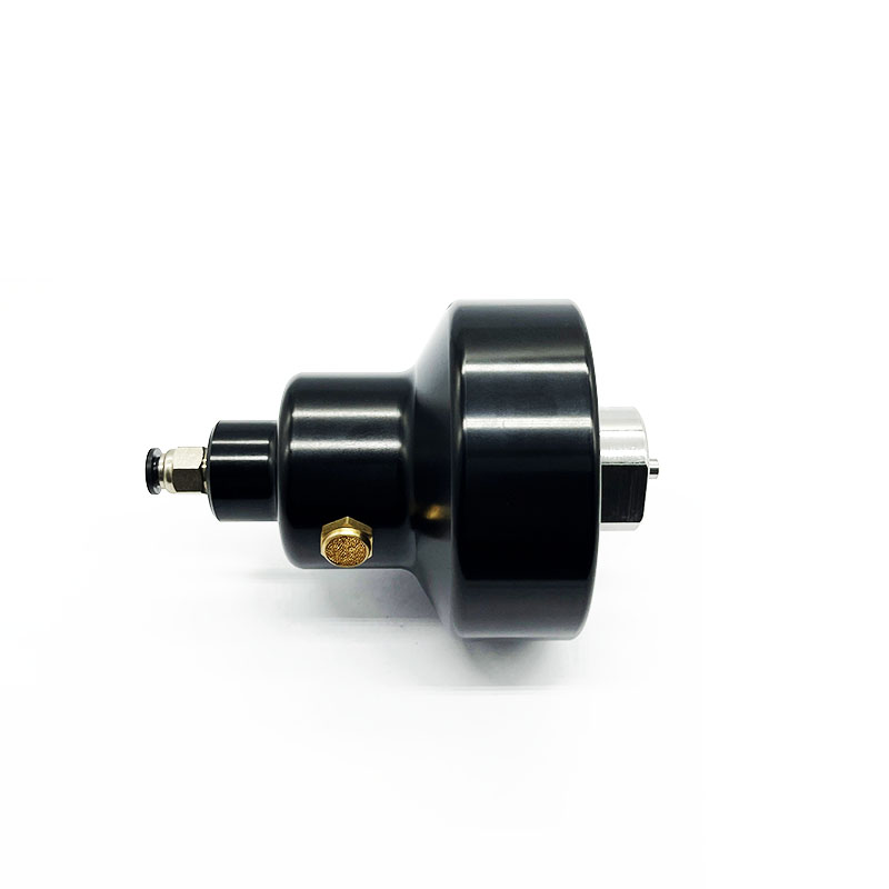 Air Actuator YC