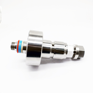 Sealing Head Assembly 20417081