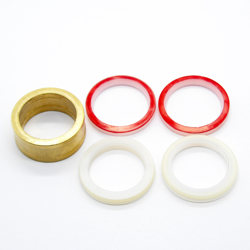 Dynamic Seal Assembly 20422243