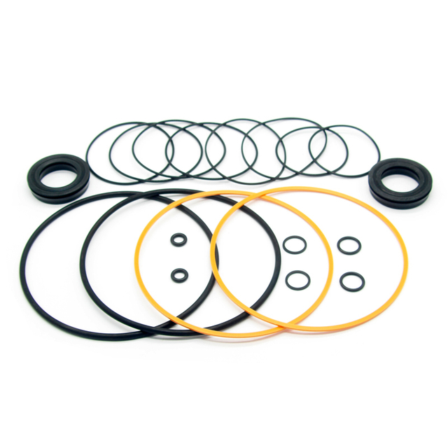 Low Pressure Seal Kit PA13384 